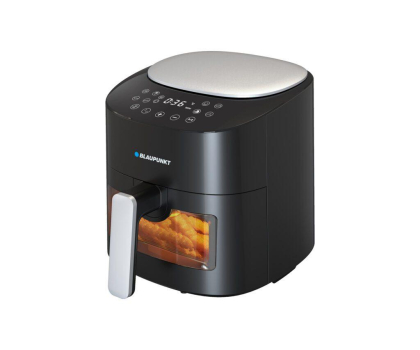 AIR FRYER i frytkownica Blaupunkt Air Fryer AFD512